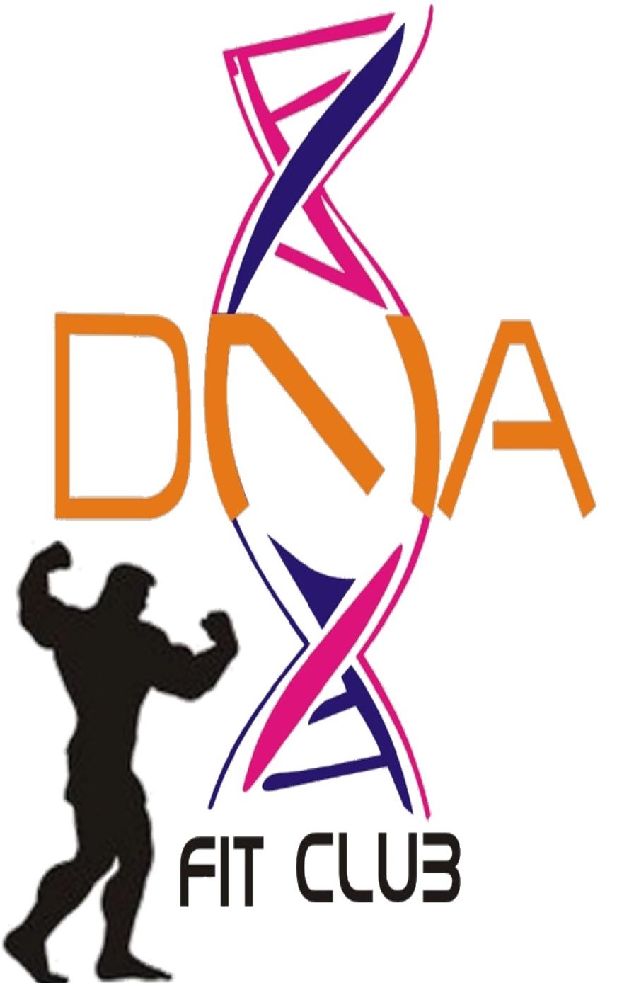 ASD DNA FIT CLUB